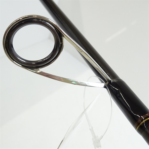 １３ラテオ１００ＭＬ